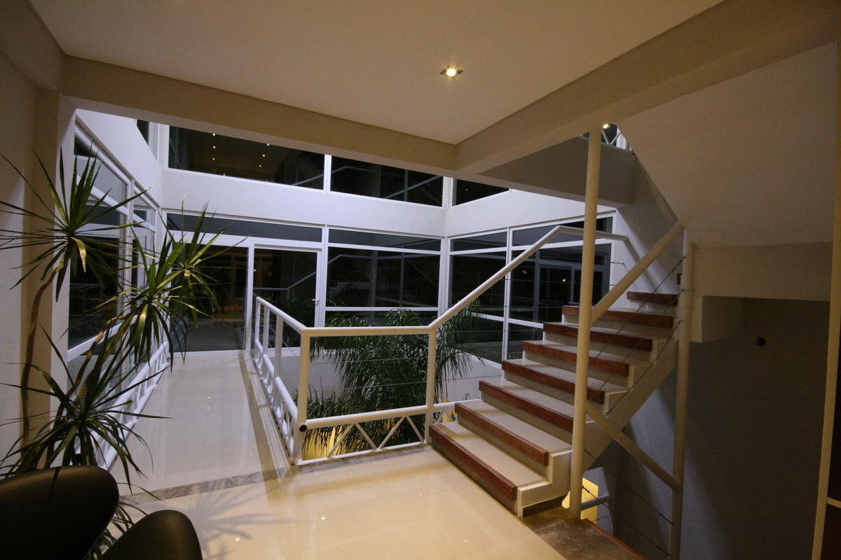 Cumeló Cariló Exterior foto