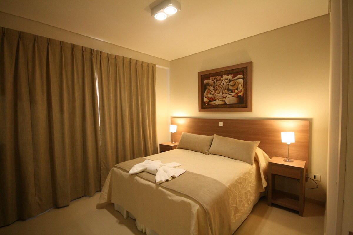 Cumeló Cariló Quarto foto