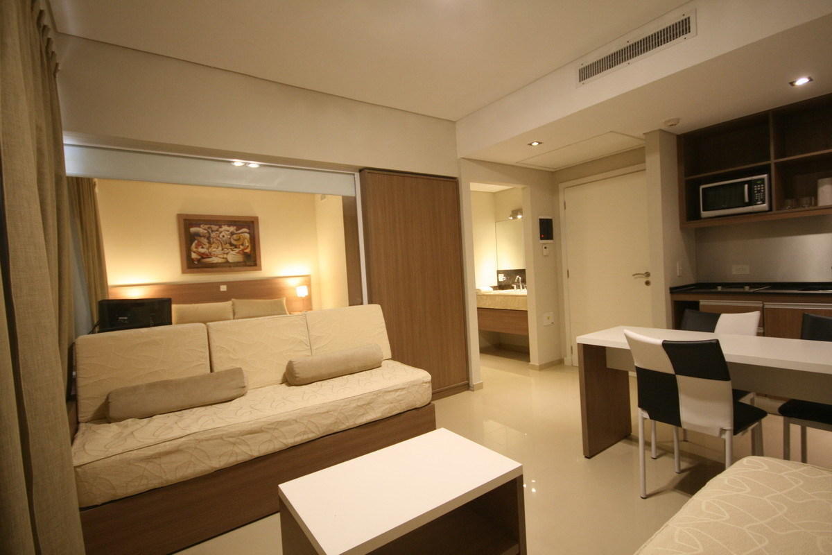 Cumeló Cariló Quarto foto