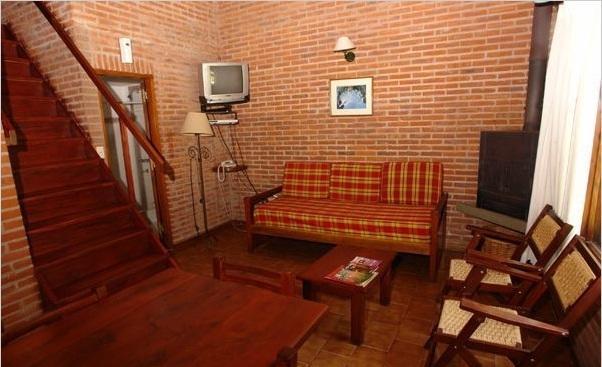 Cumeló Cariló Quarto foto
