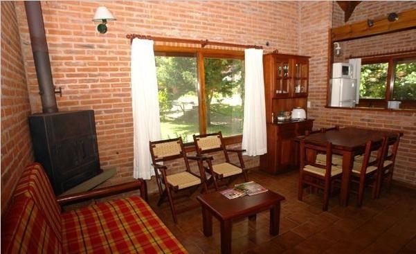 Cumeló Cariló Quarto foto