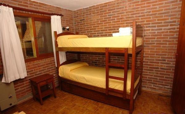 Cumeló Cariló Quarto foto