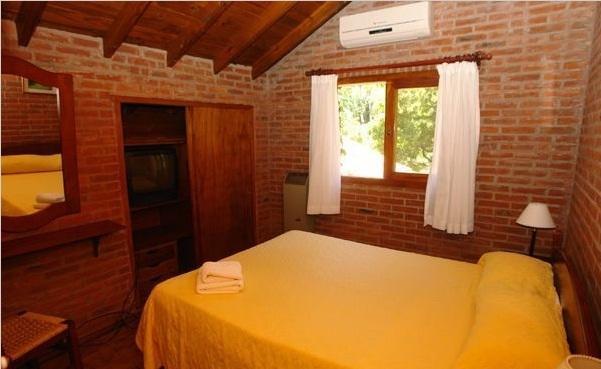 Cumeló Cariló Quarto foto