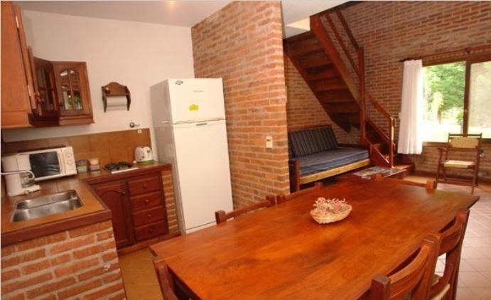 Cumeló Cariló Quarto foto