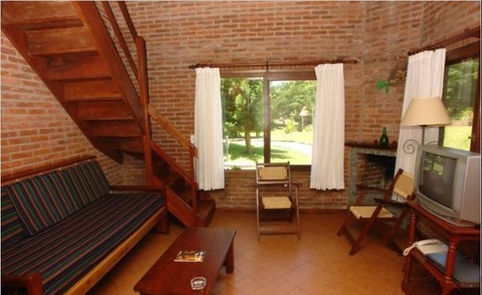 Cumeló Cariló Quarto foto