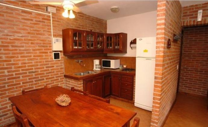 Cumeló Cariló Quarto foto