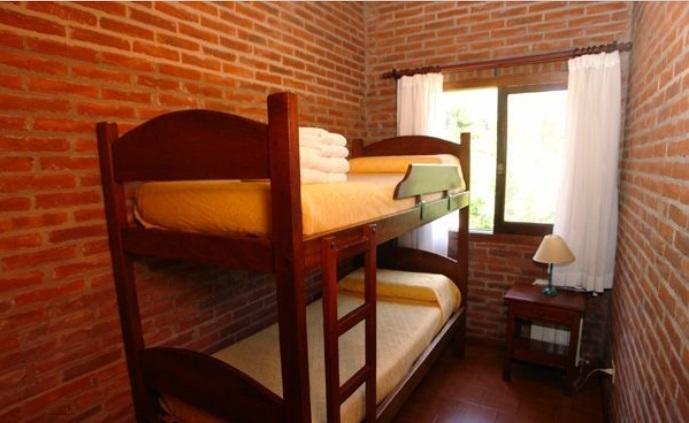 Cumeló Cariló Quarto foto